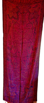 Load image into Gallery viewer, Maharani sjal
