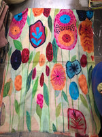 Load image into Gallery viewer, Blossom Dream ullsjal
