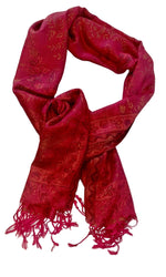 Load image into Gallery viewer, Maharani sjal
