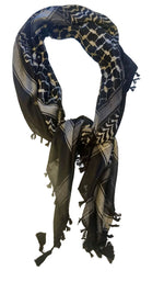 Load image into Gallery viewer, Palestina sjal
