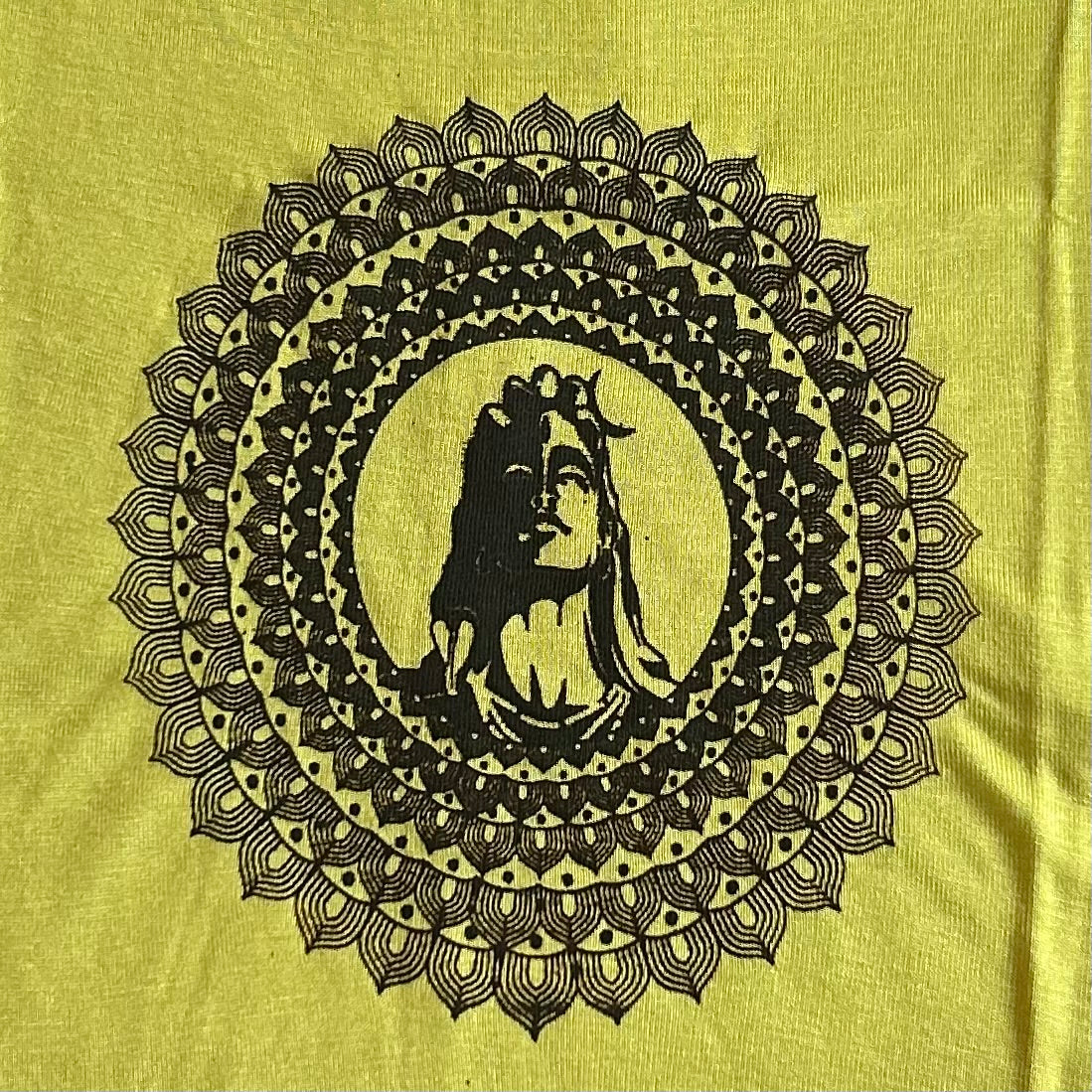 Linen SM