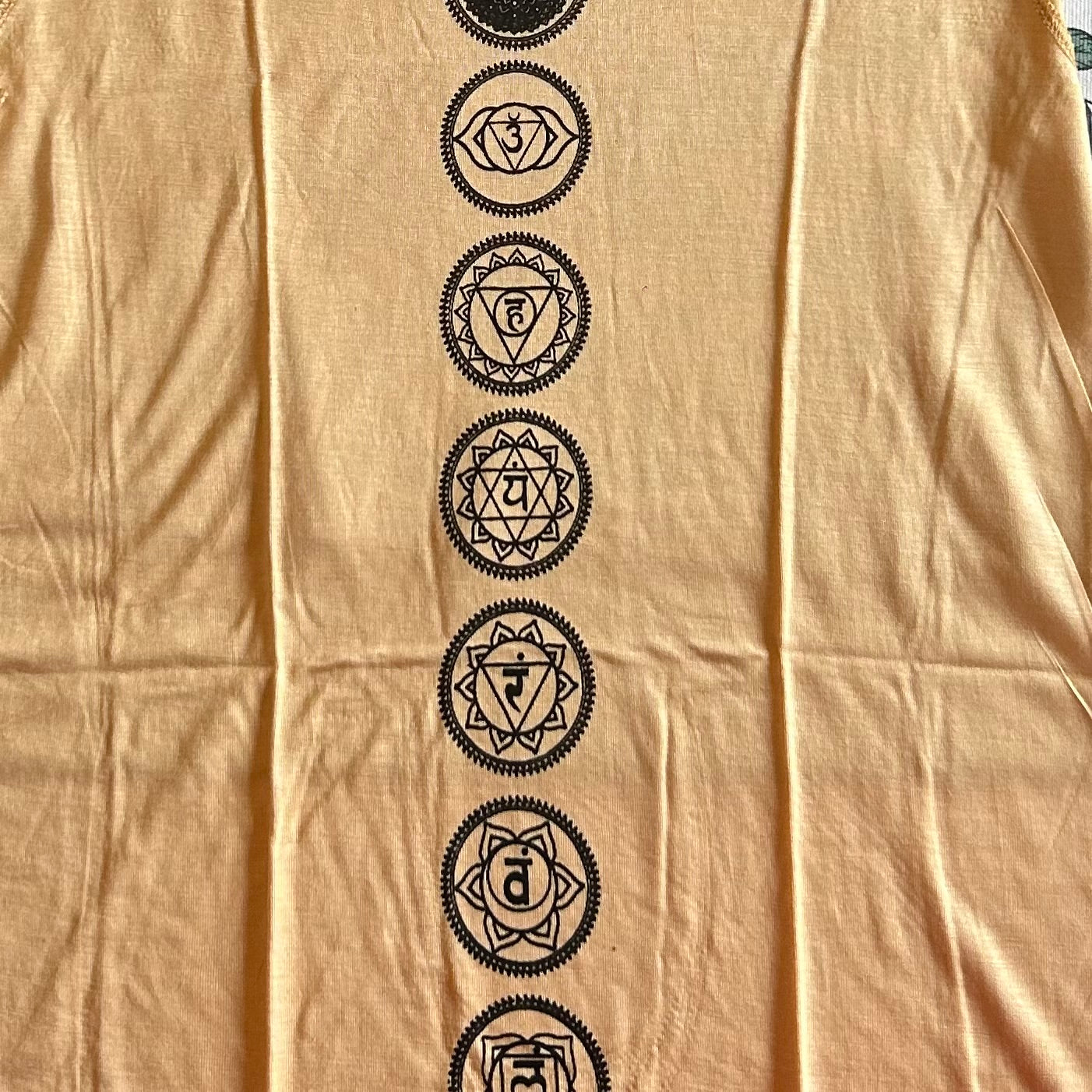 Linen SM