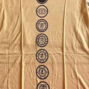 Linen SM