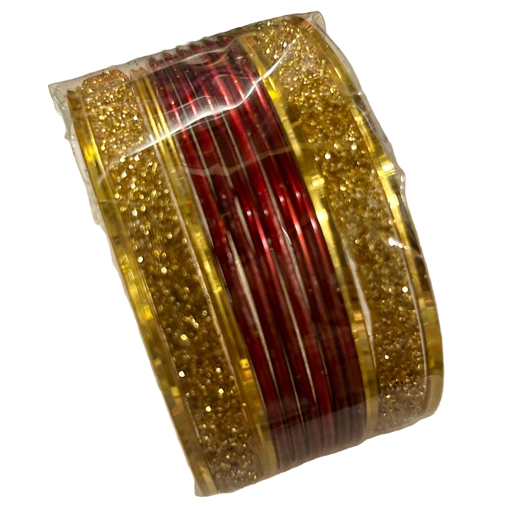 Xs PartyBangles – Indiska armband