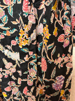 Ladda upp bild till gallerivisning, Kimono kort - bomull
