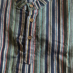 Ladda upp bild till gallerivisning, Skjortor randiga
