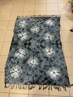 Ladda upp bild till gallerivisning, Sarong Batik

