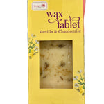 Ladda upp bild till gallerivisning, Doft wax till hemmet
