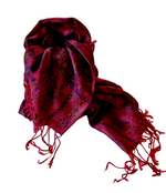 Load image into Gallery viewer, Maharani sjal
