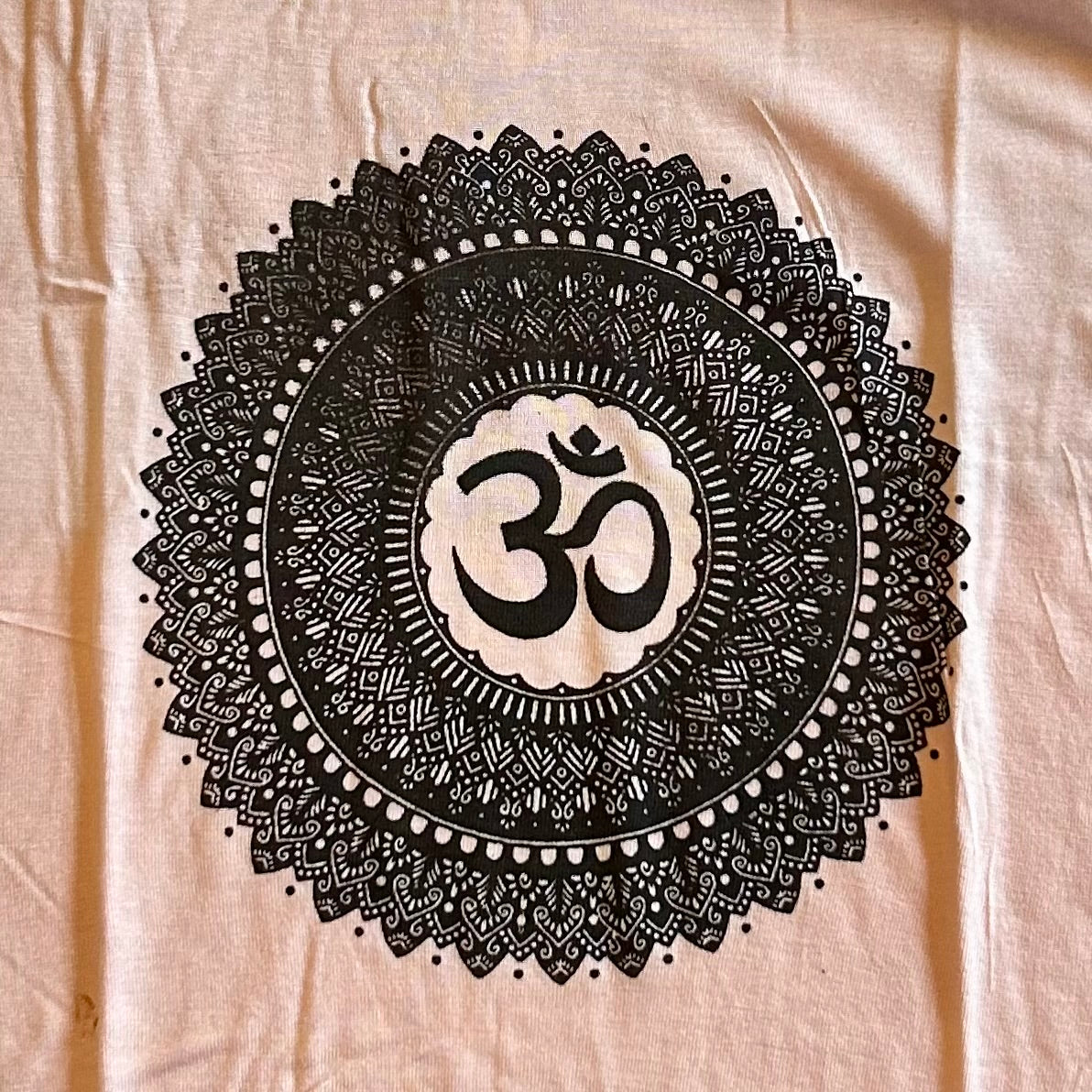 Linen SM