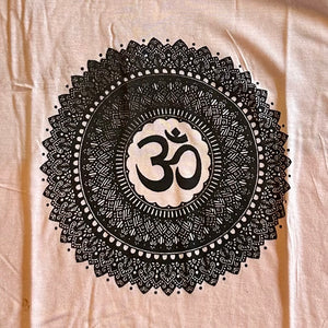 Linen SM