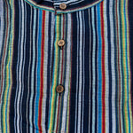 Ladda upp bild till gallerivisning, Skjortor randiga
