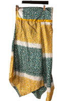 Ladda upp bild till gallerivisning, Sari beach byxa med slits
