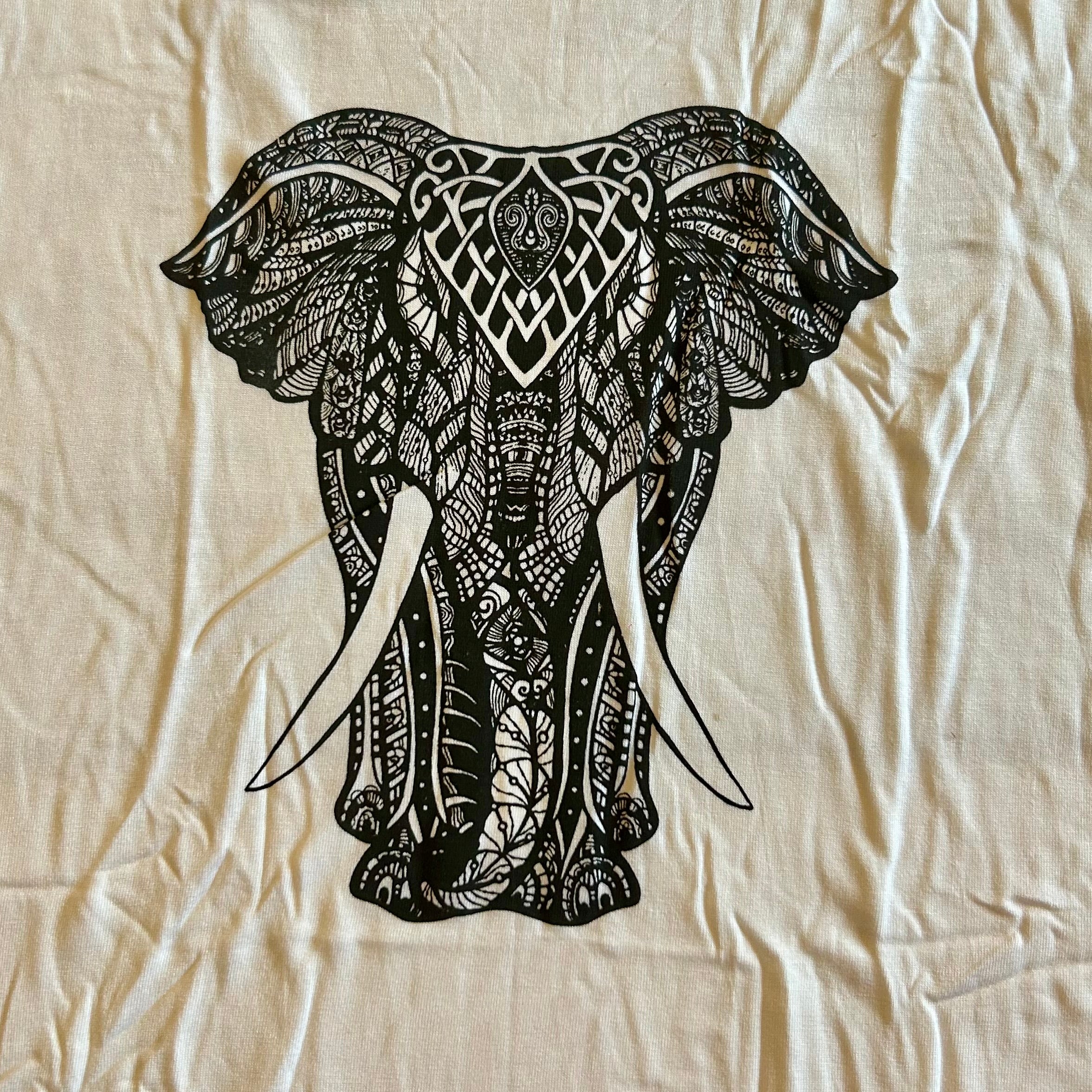 Linen SM