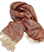 Load image into Gallery viewer, Maharani sjal
