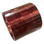 Ladda upp bild till gallerivisning, Xs Färgglada glansiga Bangles – Indiska armband 6 för 20 kr
