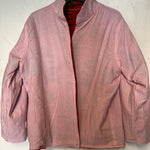 Load image into Gallery viewer, Embroidered jacket
