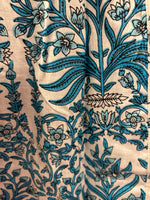Ladda upp bild till gallerivisning, Kimono kort - bomull

