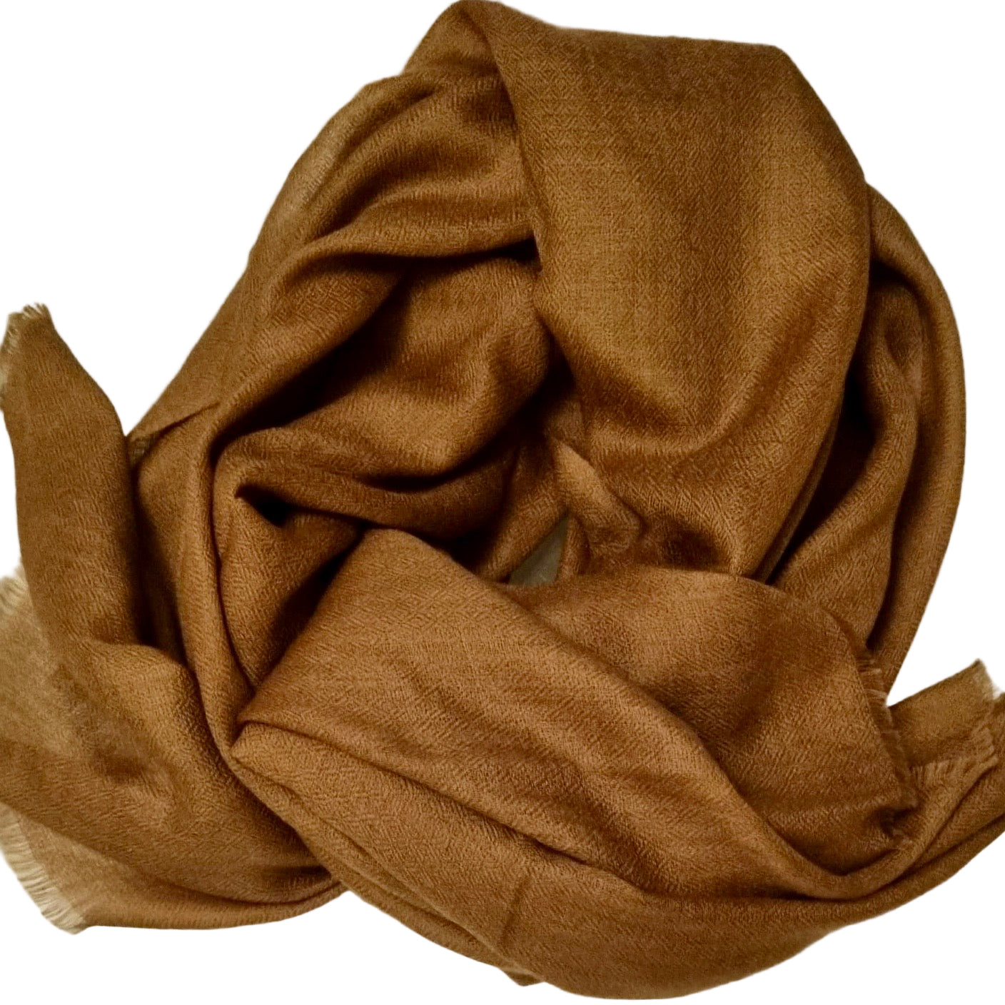 Featherlight wool – Ullsjal