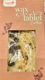 Ladda upp bild till gallerivisning, Doft wax till hemmet
