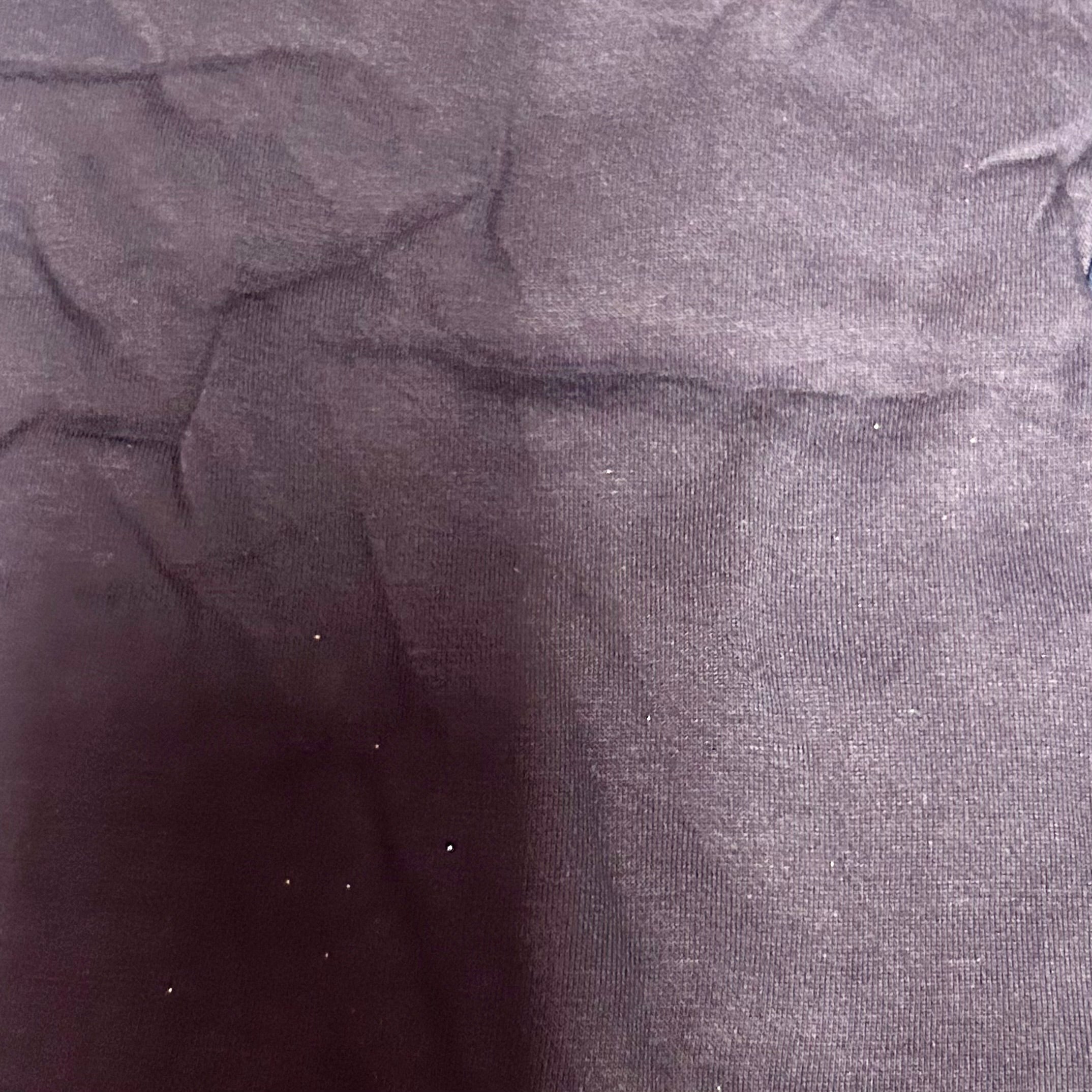 Yogabyxor i viskoslycra