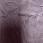 Ladda upp bild till gallerivisning, Yogabyxor i viskoslycra
