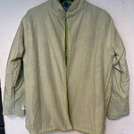 Load image into Gallery viewer, Embroidered jacket
