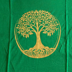 Linen SM