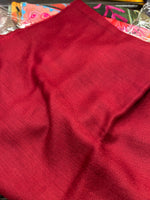 Ladda upp bild till gallerivisning, Featherlight wool – Ullsjal
