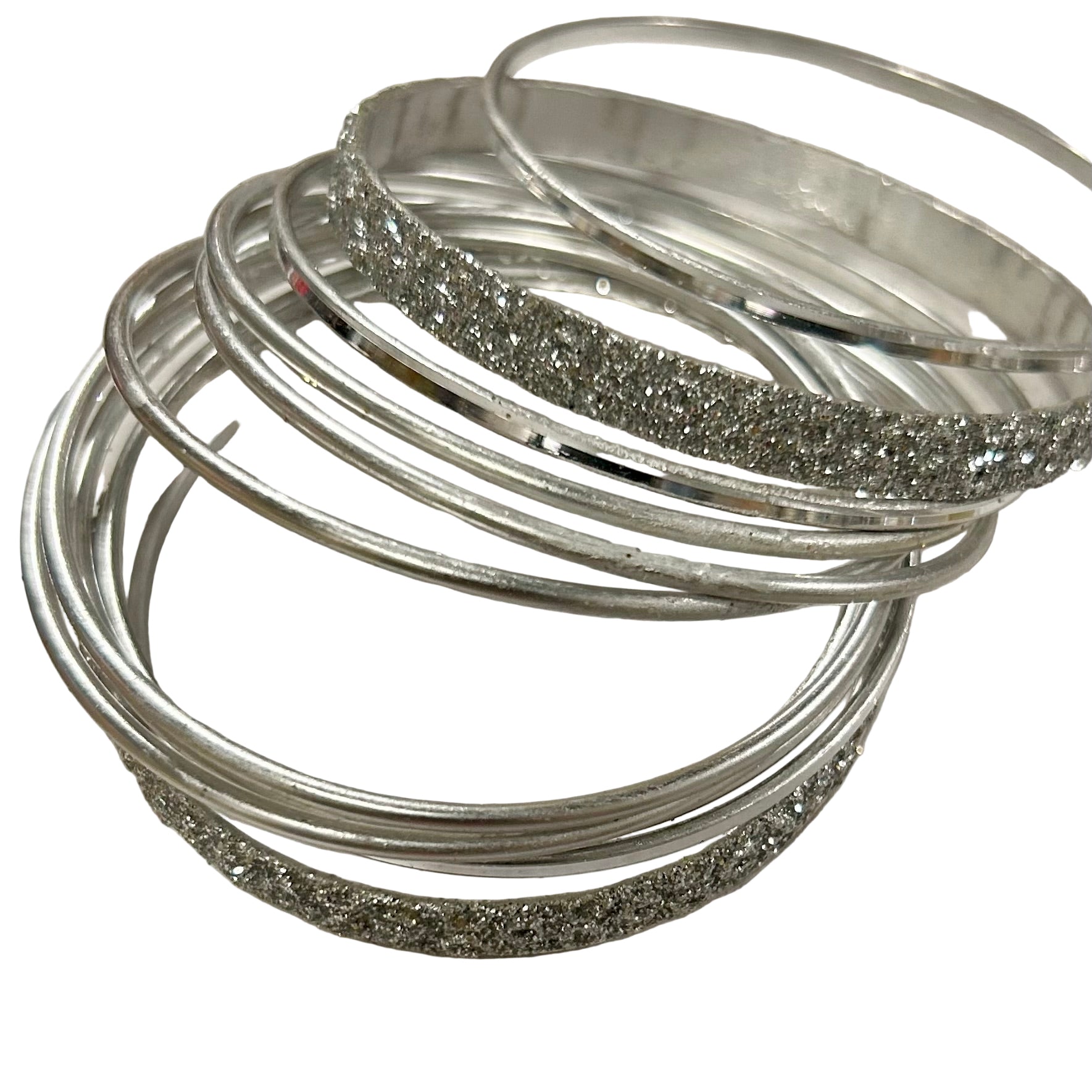 Xs PartyBangles – Indiska armband
