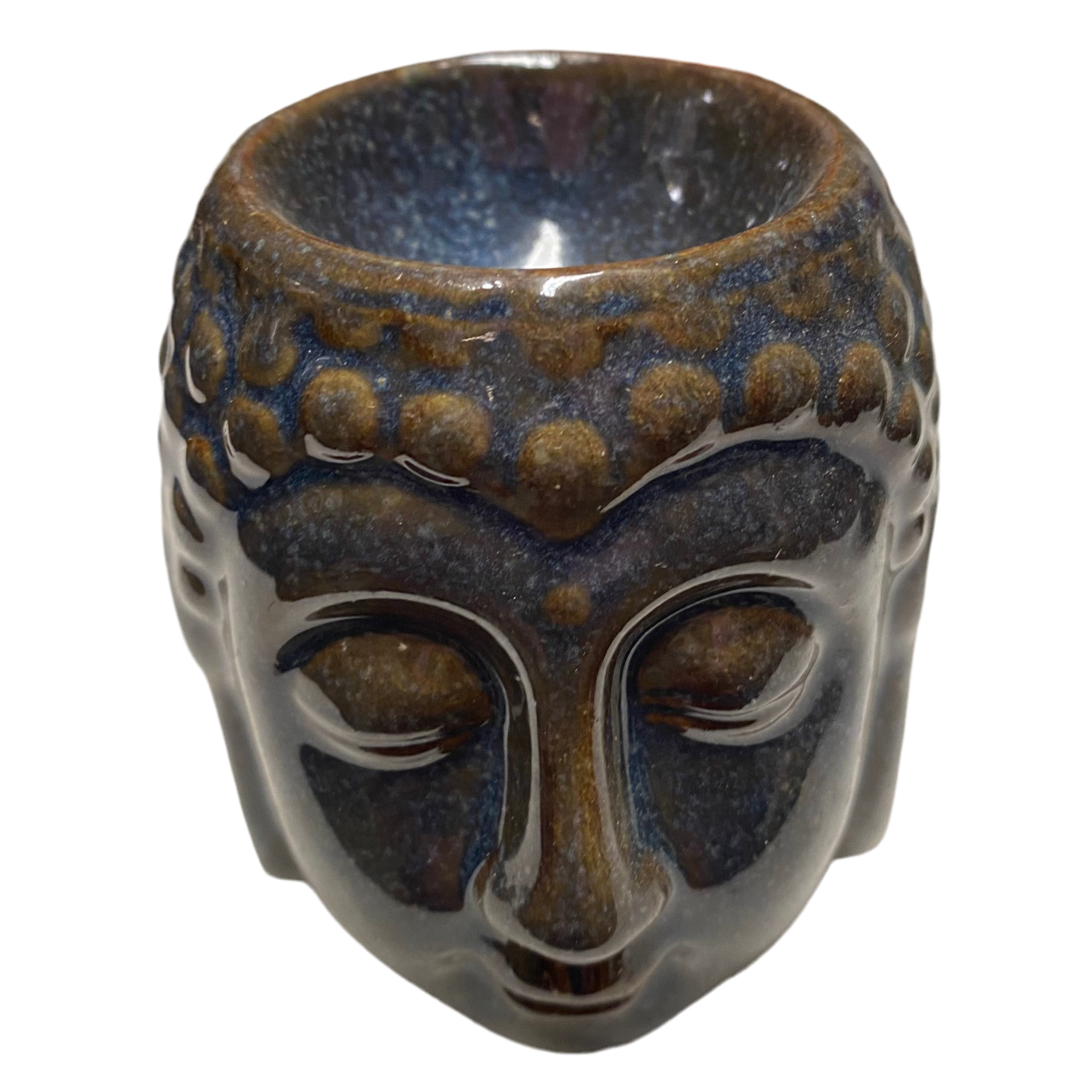 Aroma lampa budha