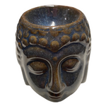 Ladda upp bild till gallerivisning, Aroma lampa budha
