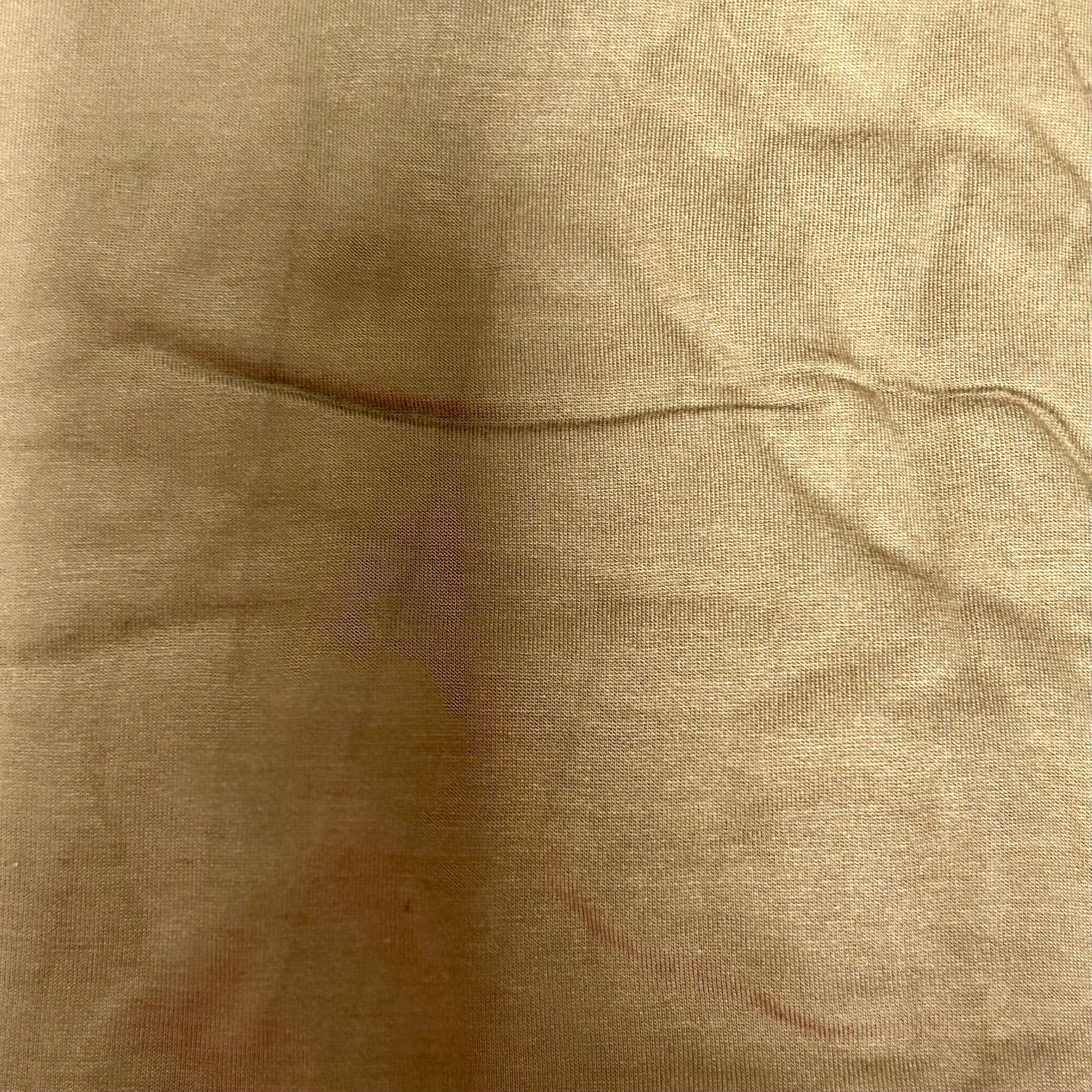 Yogabyxor i viskoslycra