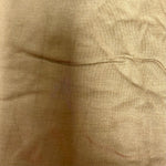 Ladda upp bild till gallerivisning, Yogabyxor i viskoslycra
