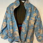 Load image into Gallery viewer, Embroidered jacket

