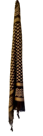 Load image into Gallery viewer, Palestina sjal
