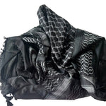 Load image into Gallery viewer, Palestina sjal
