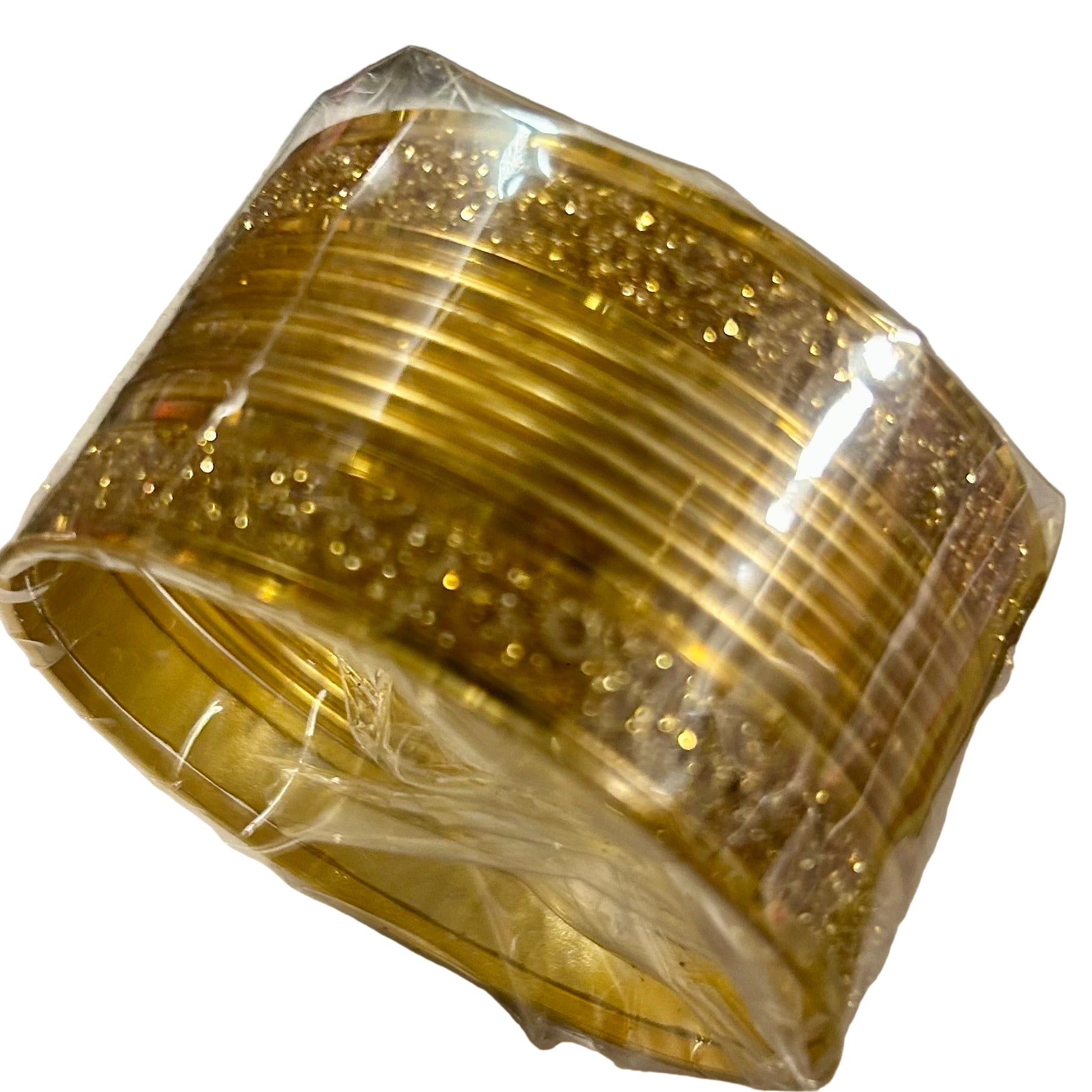 Xs PartyBangles – Indiska armband