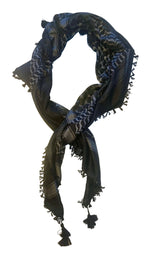 Load image into Gallery viewer, Palestina sjal
