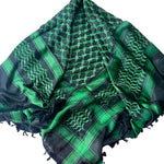 Load image into Gallery viewer, Palestina sjal
