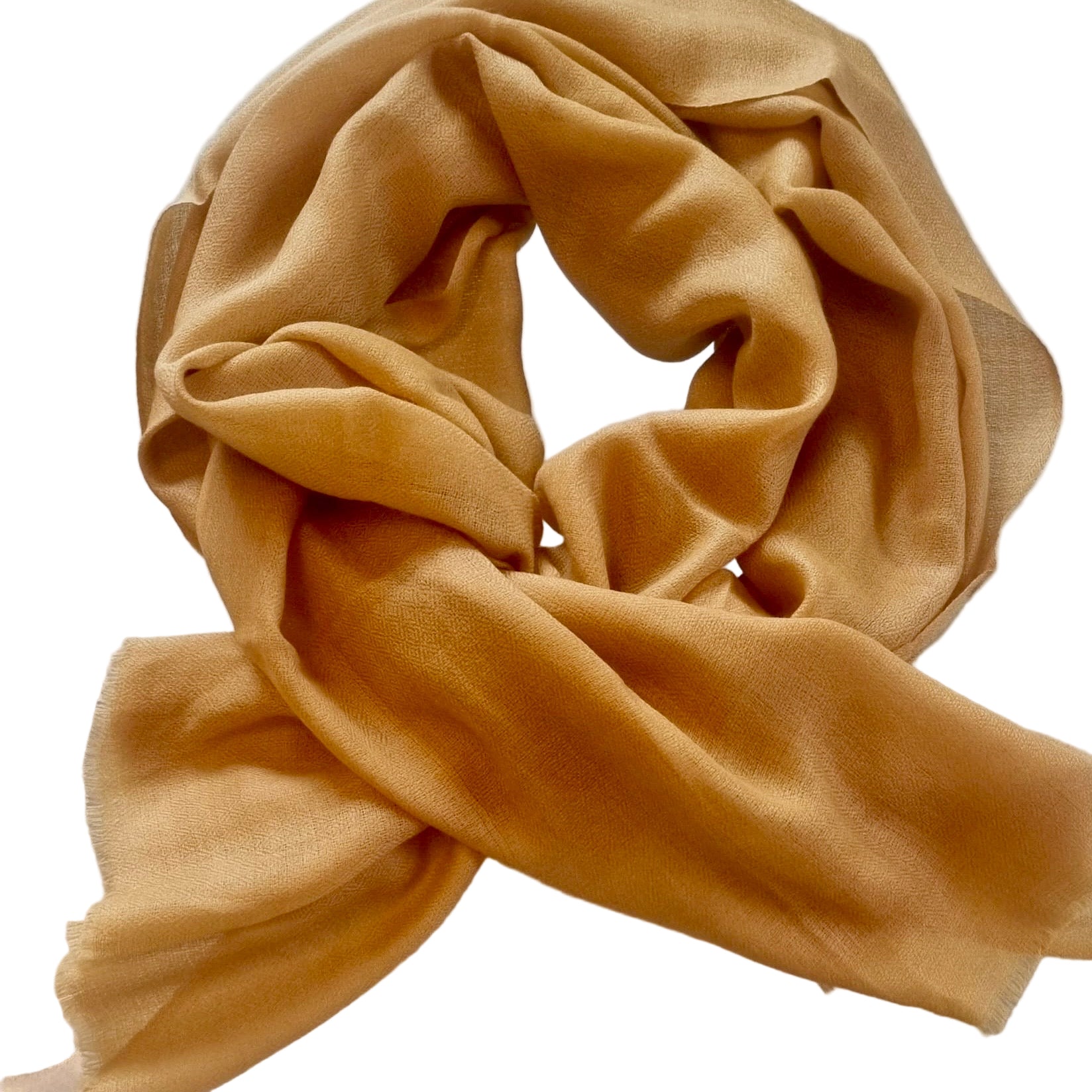 Featherlight wool – Ullsjal