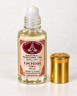Ladda upp bild till gallerivisning, OODH (Oud) parfymolja – Roll-on 10 ml
