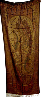 Load image into Gallery viewer, Maharani sjal
