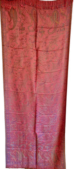 Load image into Gallery viewer, Maharani sjal
