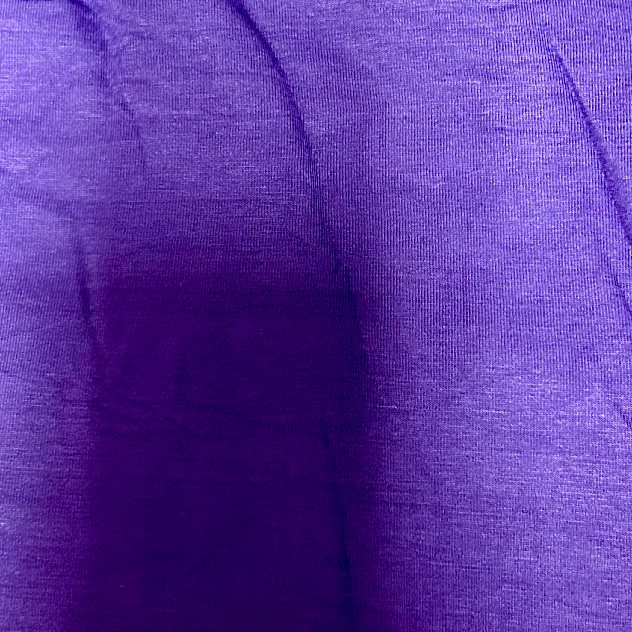 Yogabyxor i viskoslycra