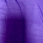 Ladda upp bild till gallerivisning, Yogabyxor i viskoslycra
