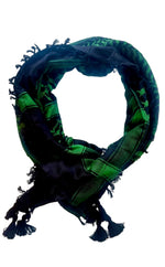 Load image into Gallery viewer, Palestina sjal
