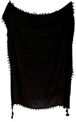 Load image into Gallery viewer, Palestina sjal
