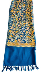 Ladda upp bild till gallerivisning, Punjabi Collection – vacker och behaglig sjal
