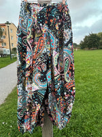 Ladda upp bild till gallerivisning, Byxor i bomull
